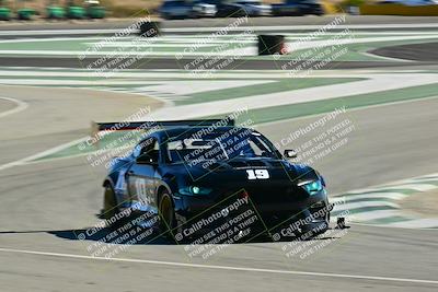 media/Nov-01-2025-Speed Ventures (Sat) [[3969607d77]]/Orange Group/Session 3 (Turns 9 and 10)/